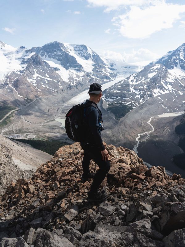 Alexander Milo GuEu9Y0AkBQ Unsplash 600x800 1